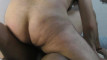 Pratinjau video