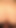 Emotional moment from "Noticed An Erection! Unfaithful Slut Punished Her Neighbor With Her Pussy. POV"