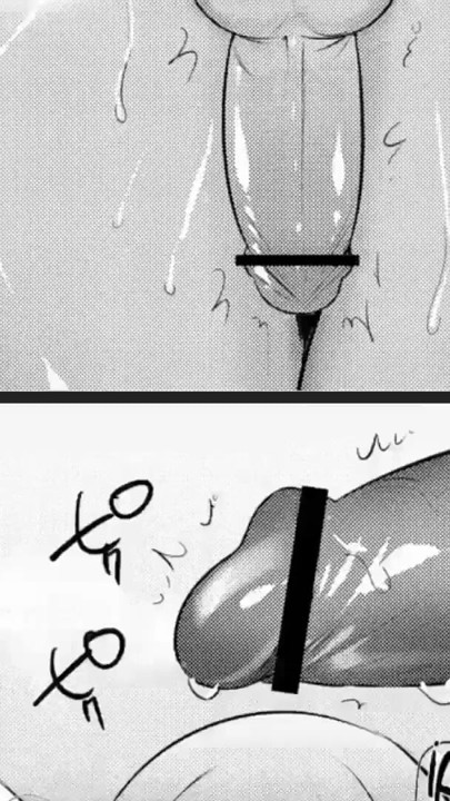 mis trans cap 03 | Clip 1