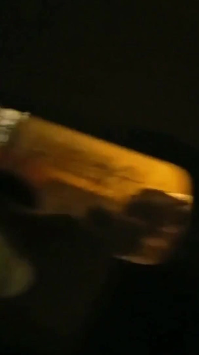 Stranger Gives Wife Orgasm in Car Husband Watches | Clip 1