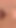 Kraftvoller moment aus "Footjob bhabhi"