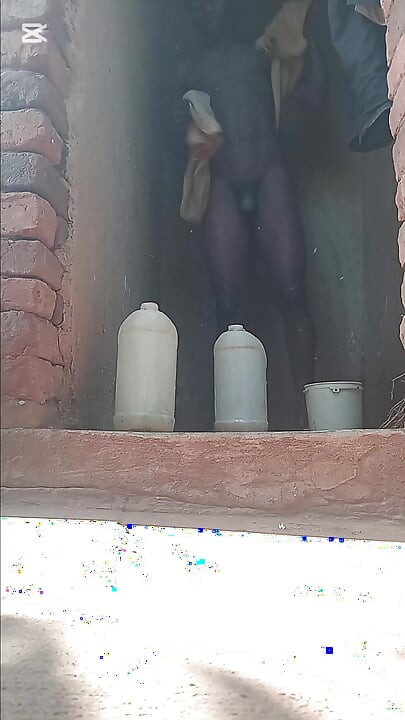 African Boy sex