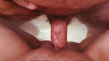 Thumbnail of pee play while fucking