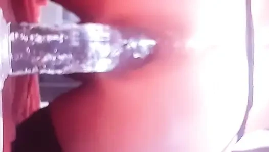 Eşcinsel sağır cuistot cross giyinici
