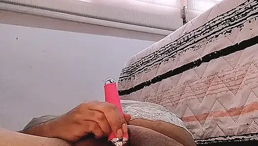 Sen hayatımdaki en güzel tılsımsın
