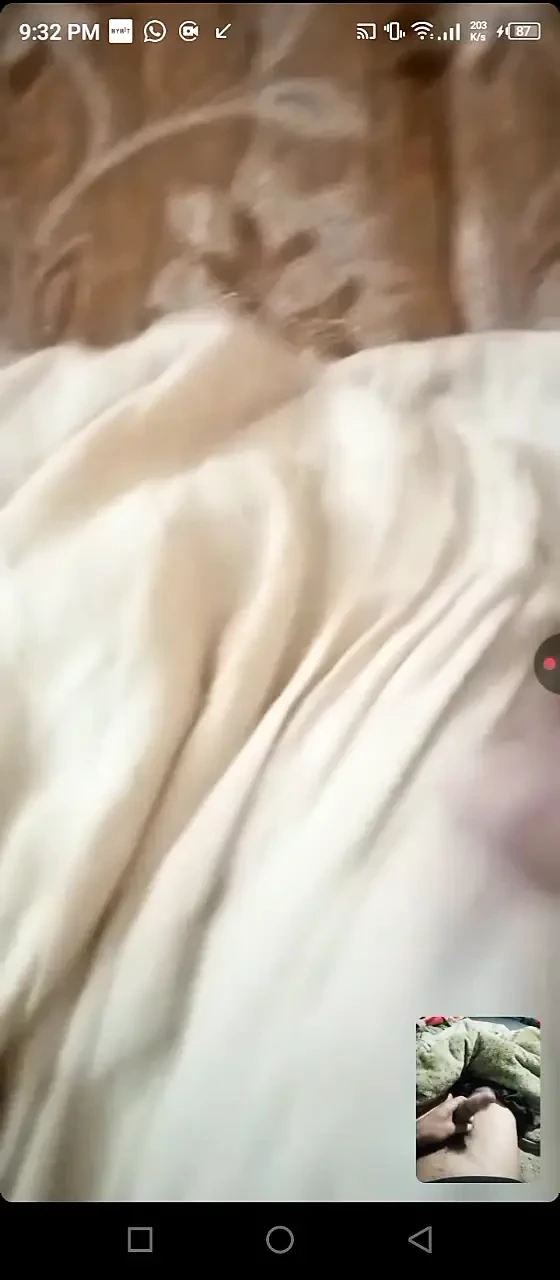 Indian YouTuber latest leak viral sexy video scandal