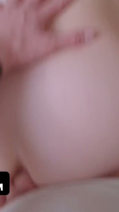 Naughty Stepsis Pushes Stepbro's Big Cock As Far Down Her Throat As She Can Get It | Clip 2
