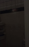 Pratinjau video