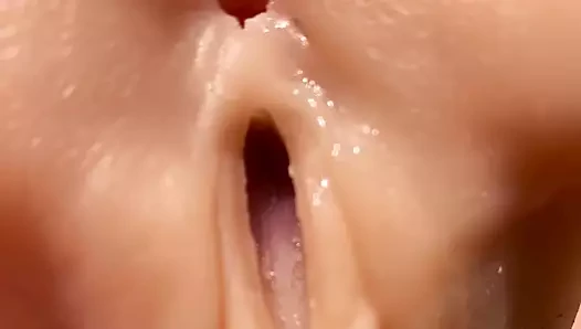 Ich mit meiner Lieblings pussy draussen