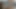 Çifte sarışınlar naylon köle yüz dildo sidik sikişi!