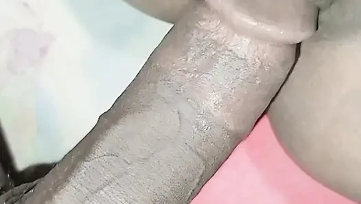 Hintli kız sert xxx video