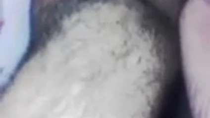 anal orgazm