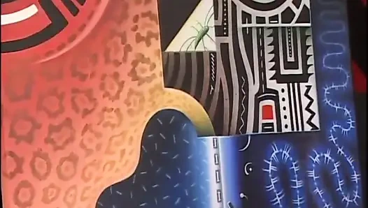 Hungary Erotic Students