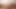 Ehefrau als Sexsklavin mit Freund geteilt - Threesome