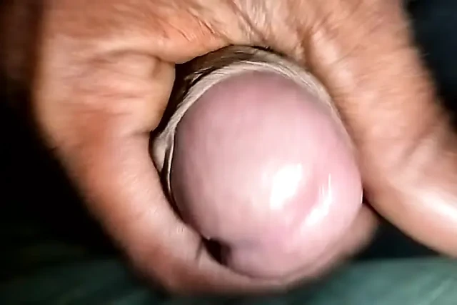Halvu Gar Banana Bra