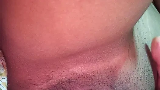Сексуальное видео
