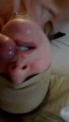 Coquine bien salope 4