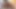 Şimdiye kadarki en ateşli orta yaşlı seksi kadın anal sahnesi?