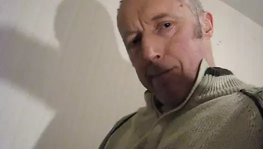 hhh