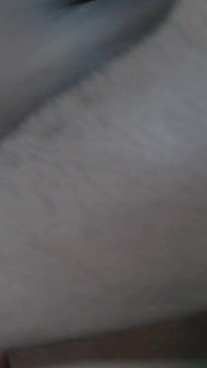 Epic moment from "HARD SEX WITH BBC CUMMED INSIDE ME I LOVE IT LIKE THIS (part 2)"