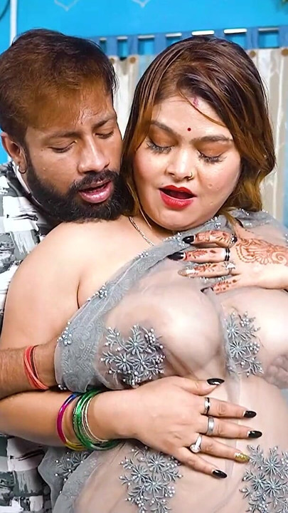 POV TWO LOCAL BOY WITH DESI MALLU SERVENT HARDCORE ANAL FUCK THREESOME FULL MOVIE ( HINDI AUDIO ) | Clip 1