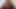 Transgender BBW Butch Femme Compilation