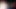 prostata milking masturbation