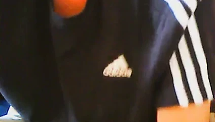 Sıcak