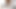 Sis Loves Me - Young Brunette Stepsister Used By Her Pervert Stepbrother As His Sex Doll