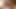 Irklararası pov quickie anal sikme ve boşalmak içinde göt