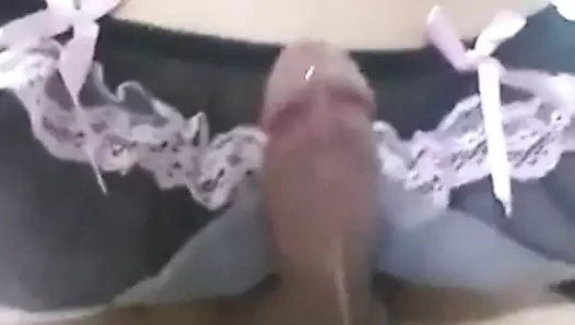 yummy precum