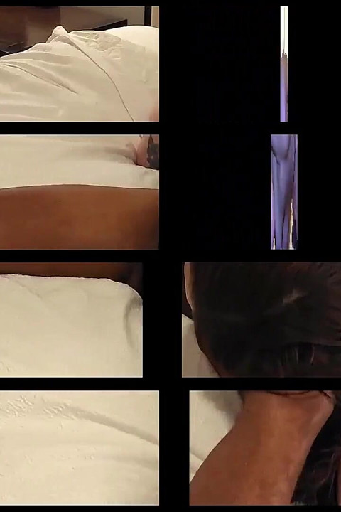 Puerto Rican Gives Hotwife Shelbi the D