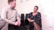 Pregled videozapisa