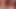 Orta yaşlı seksi kadın işedikten sonra ıslak yarak emiyor. Dudaklarına boşal.