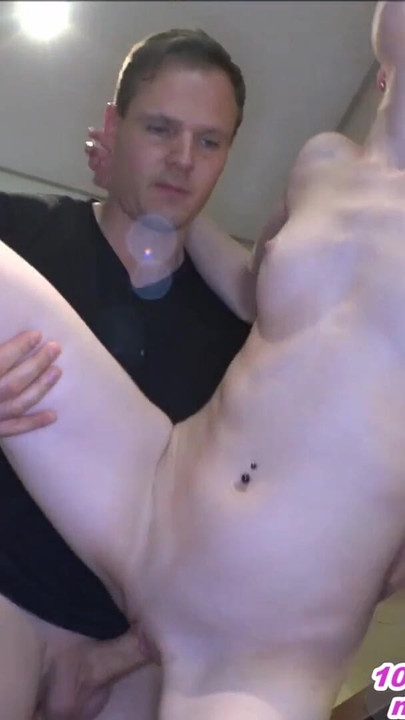 Unutulmaz an "Alman 18yo genç ve minyon sıska genç almak Creampie"