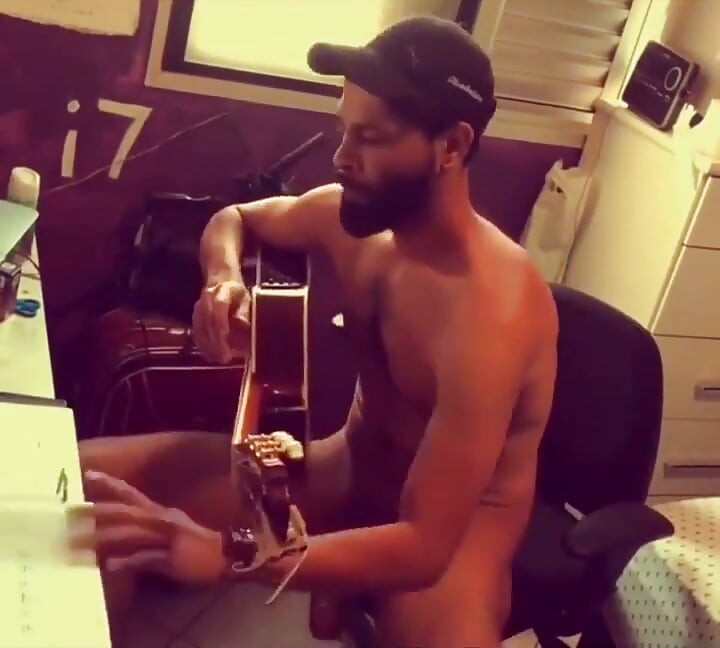 Gitara # 03 Podwójna prędkość