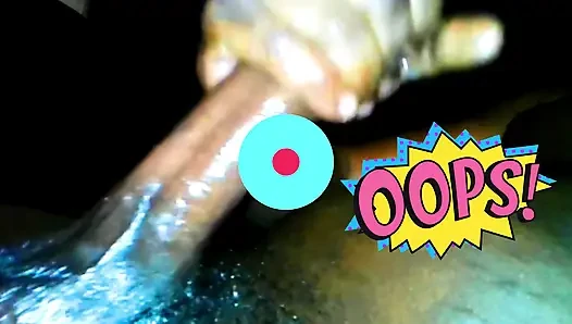 Büyük yaraklı siyah amatör döl boşalması. Aşırı eşcinsel pornosu. Twink heteroseksüel tek başına hanjob mastürbasyonu. Siyah adam büyük yarak büyük yarak bölüm 10