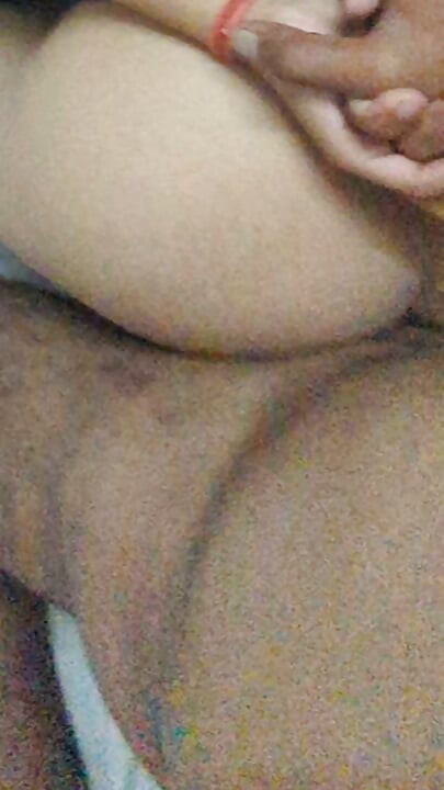 Indian teacher with hot virgin school girl at home