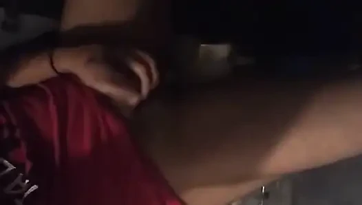 Birlikte Sığıyoruz