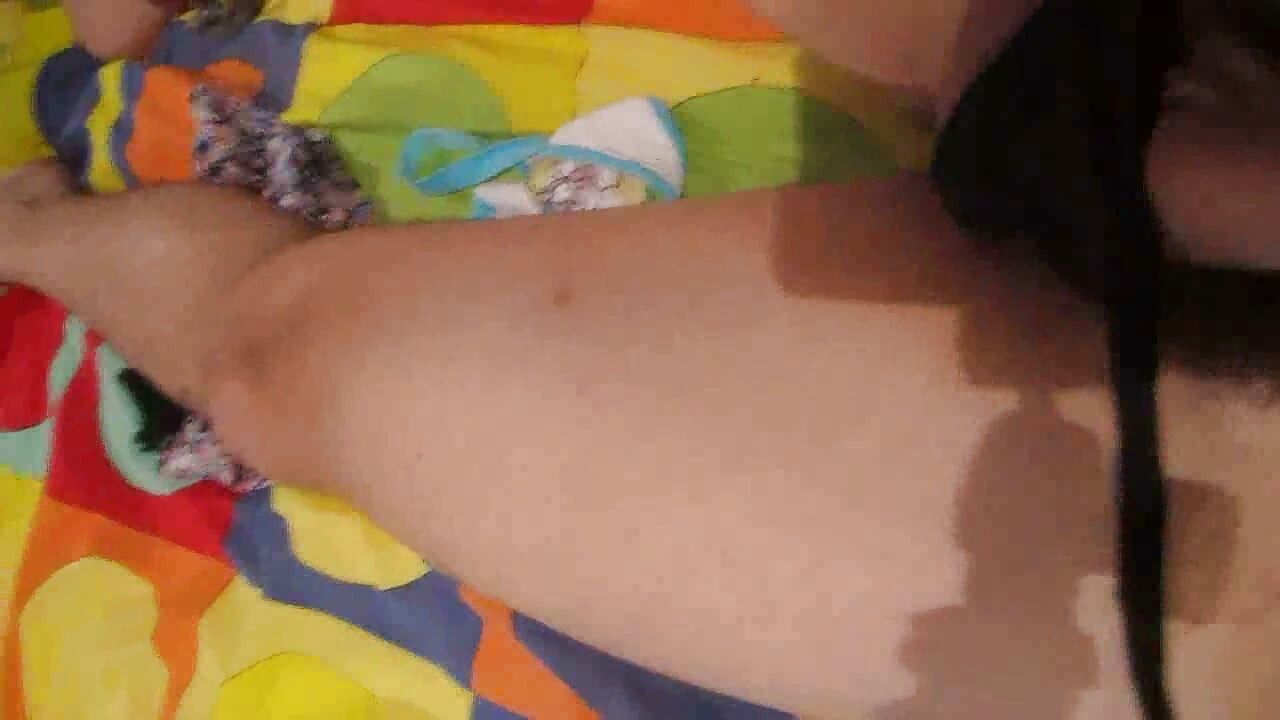 amateur sissy cumpilatie