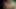 Big Booty 3D Elvish Girl Fucked by Muscled Big Cock