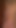 "Günlük sert porno videosu dozu - lütfen beğen ve takip et" den ikonik an