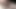 Slow and Sensual Blowjob (close up)