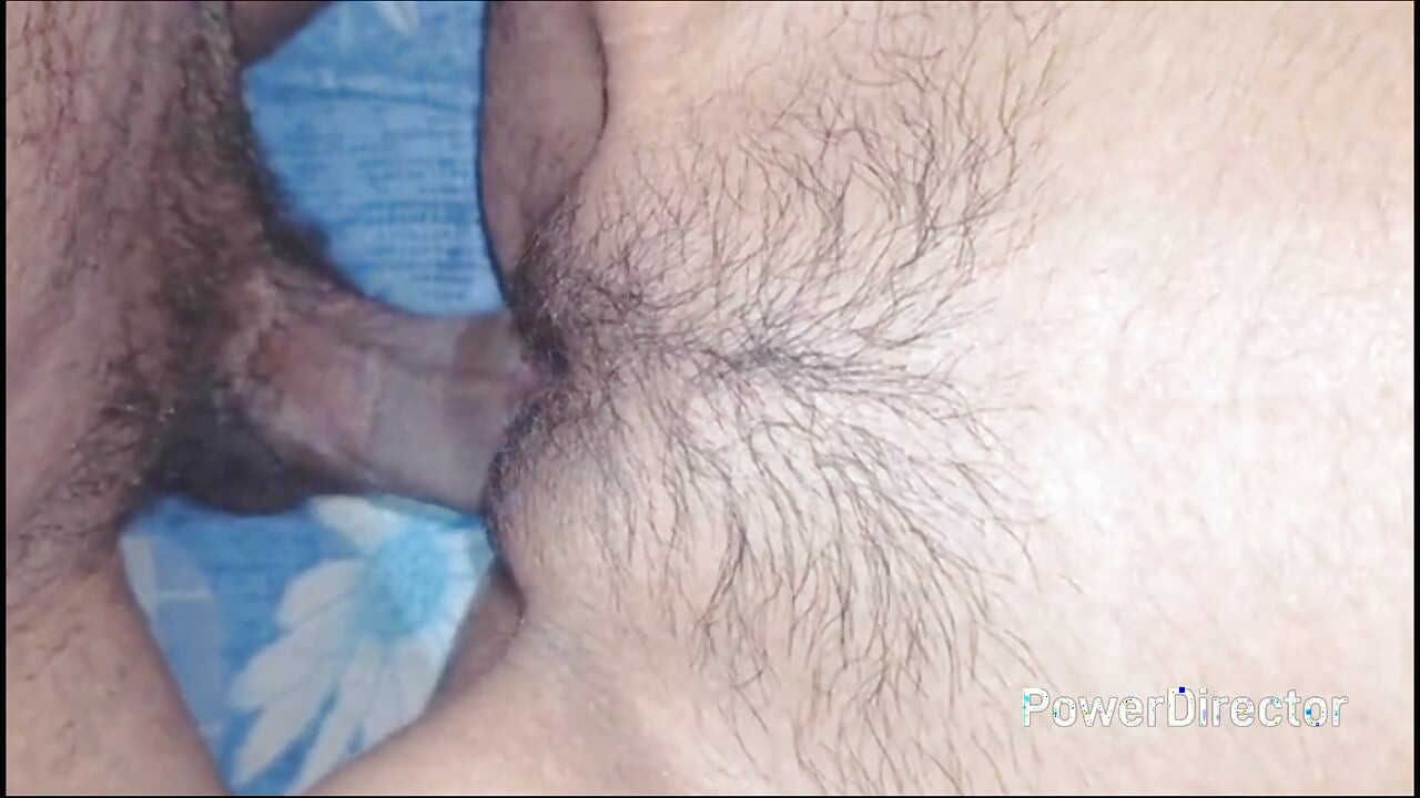 Desi Village girl tight pussy outdoor xxx video, desi village hot girl sex