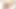 Toga himiko Sexy Cosplayer Suck my dick, blowjob part.9