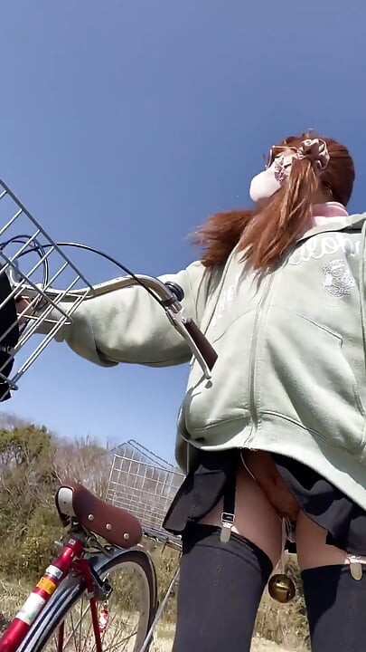 No158 Послеобеденная экспозиция Tuck