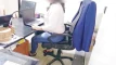 Video pregled