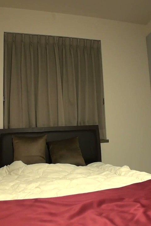 Risa - Housewife Pick-up Vol. 2