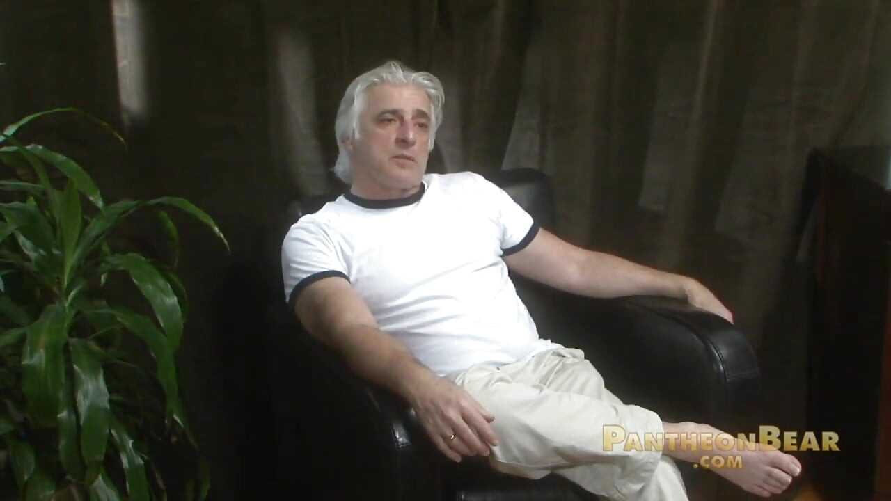 Str8 Stepdad Davo