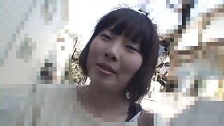 Japan Lust